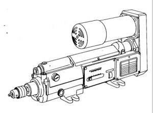 AF1-111