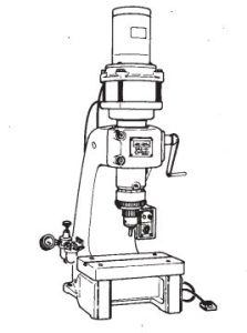 BR1-103