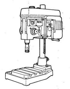 BT1-203