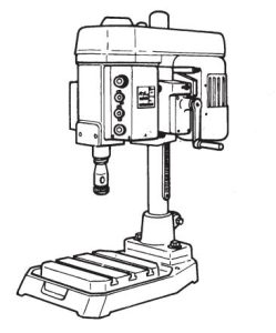 BT6-311